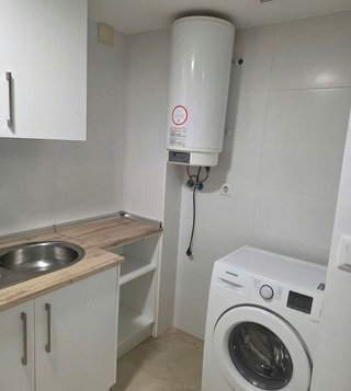 Piso en alquiler en Zona Centro en Córdoba