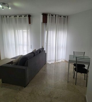 Piso en alquiler en Zona Centro en Córdoba