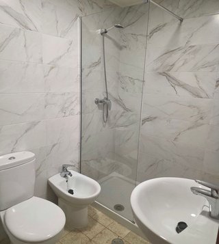 Piso en alquiler en Zona Centro en Córdoba