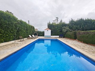Chalet en venta en Barrios (Los)