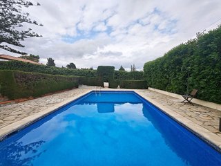 Chalet en venta en Barrios (Los)