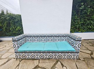 Chalet en venta en Barrios (Los)