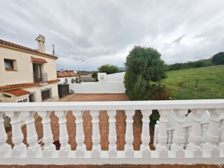 Chalet en venta en Barrios (Los)