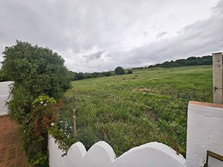 Chalet en venta en Barrios (Los)