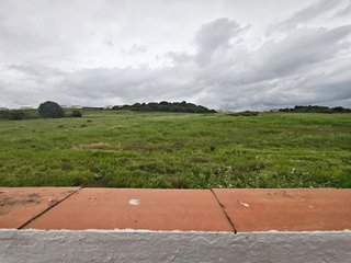 Chalet en venta en Barrios (Los)