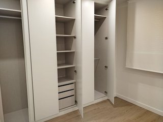 Piso en alquiler en Lezkairu en Pamplona