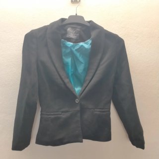 Regalo Lote de 3 chaquetas para chica