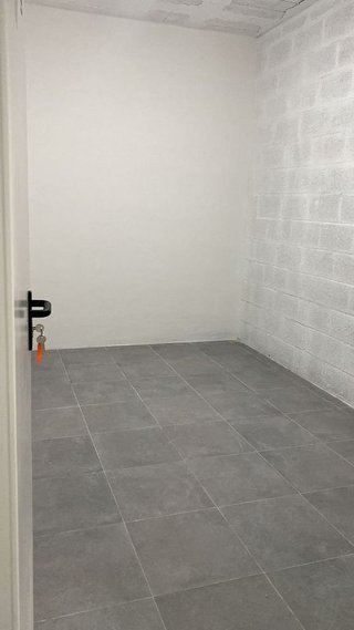 Trastero en venta en Olletas - Sierra Blanquilla en Málaga