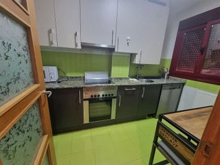 Piso en venta en Centro en Avilés