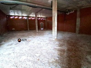 Local comercial en venta en Mejostilla en Cáceres