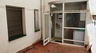 Piso en venta en San Ildefonso - Catedral en Jaén