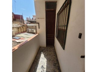 Piso en venta en Este en Castellón de la Plana