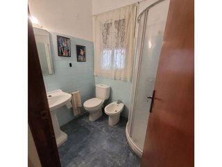 Piso en venta en Este en Castellón de la Plana