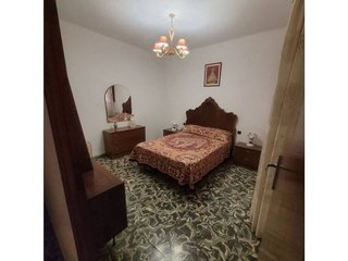 Piso en venta en Este en Castellón de la Plana