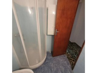 Piso en venta en Este en Castellón de la Plana