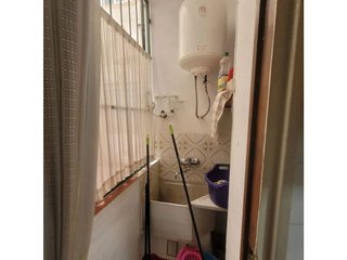 Piso en venta en Este en Castellón de la Plana
