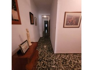 Piso en venta en Este en Castellón de la Plana