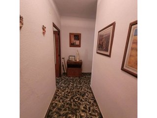 Piso en venta en Este en Castellón de la Plana