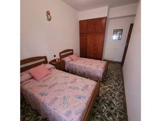 Piso en venta en Este en Castellón de la Plana