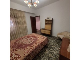Piso en venta en Este en Castellón de la Plana