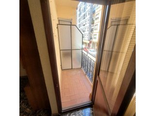 Piso en venta en Este en Castellón de la Plana
