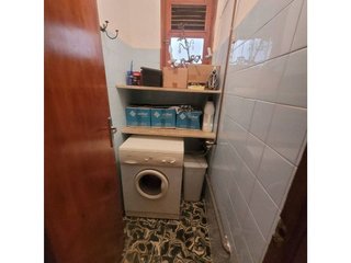 Piso en venta en Este en Castellón de la Plana