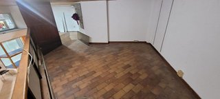 Local comercial en venta en Vilagarcía en Vilagarcía de Arousa