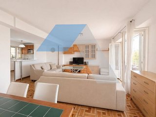 Piso en venta en Centro en Mutxamel/Muchamiel
