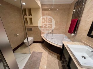 Piso en venta en Hospital - G3 - G2 en Burgos