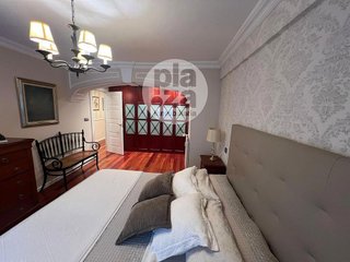Piso en venta en Hospital - G3 - G2 en Burgos