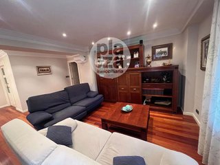 Piso en venta en Hospital - G3 - G2 en Burgos