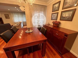 Piso en venta en Hospital - G3 - G2 en Burgos