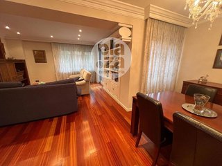 Piso en venta en Hospital - G3 - G2 en Burgos