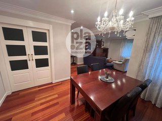 Piso en venta en Hospital - G3 - G2 en Burgos