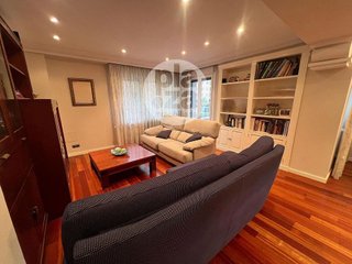 Piso en venta en Hospital - G3 - G2 en Burgos