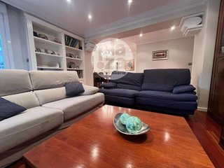 Piso en venta en Hospital - G3 - G2 en Burgos