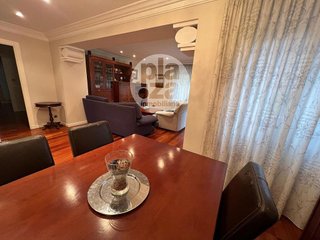 Piso en venta en Hospital - G3 - G2 en Burgos