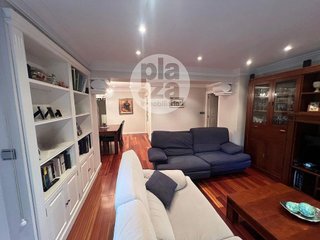 Piso en venta en Hospital - G3 - G2 en Burgos