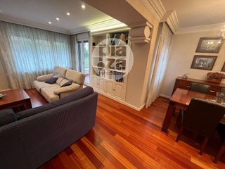Piso en venta en Hospital - G3 - G2 en Burgos