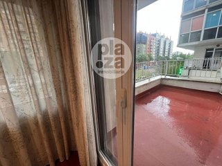 Piso en venta en Hospital - G3 - G2 en Burgos