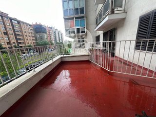 Piso en venta en Hospital - G3 - G2 en Burgos
