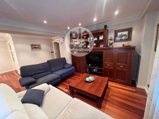 Piso en venta en Hospital - G3 - G2 en Burgos