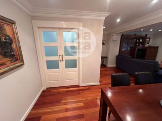 Piso en venta en Hospital - G3 - G2 en Burgos
