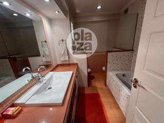 Piso en venta en Hospital - G3 - G2 en Burgos