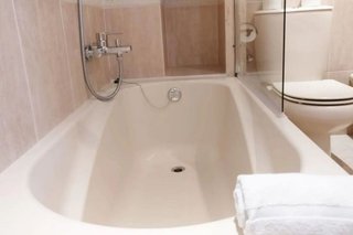 Piso en alquiler en Les Corts en Barcelona