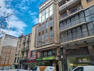 Oficina en venta en Centre Històric - Rambla Ferran - Estació en Lleida