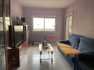 Piso en venta en Santa Eugènia en Girona