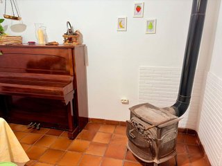Chalet en venta en La Línea de la Concepción ciudad en Línea de la Concepción (La)