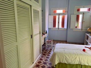 Chalet en venta en La Línea de la Concepción ciudad en Línea de la Concepción (La)