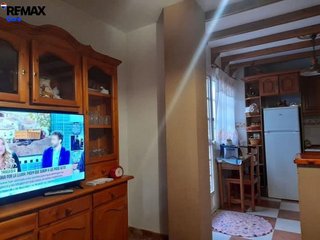 Chalet en venta en Almendralejo